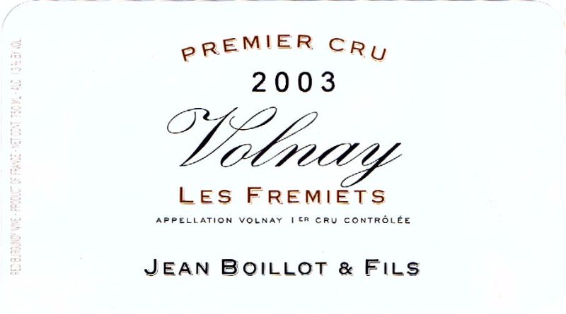 Volnay_1_Fremiets_J Boillot.jpg